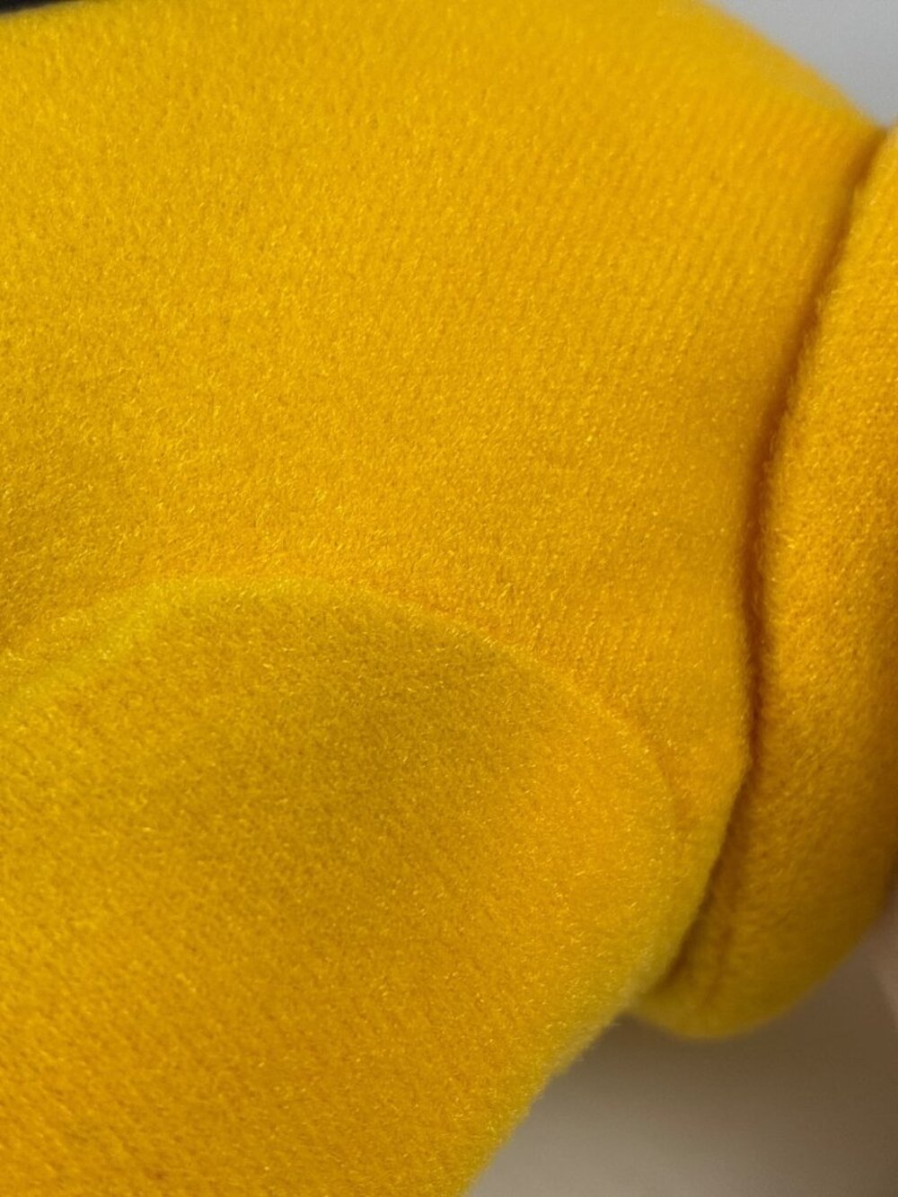 Kohl's Cares Charlie Brown Plush 12" 2019 - Picture 11 of 11